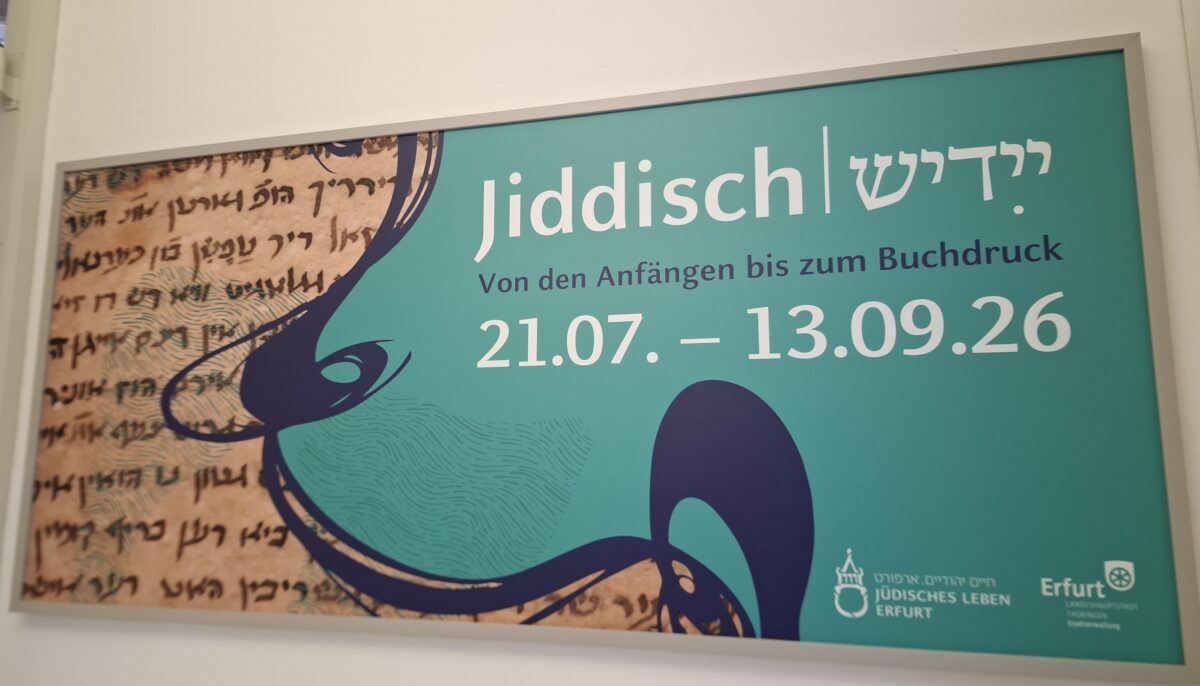 Sommer-Kulturprogramm
