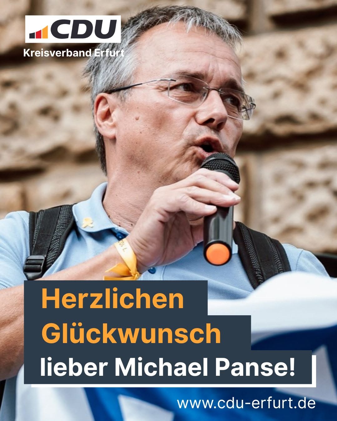 60 Jahr…